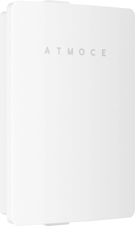 Atmoce M-Combiner MC100-T (3 เฟส)