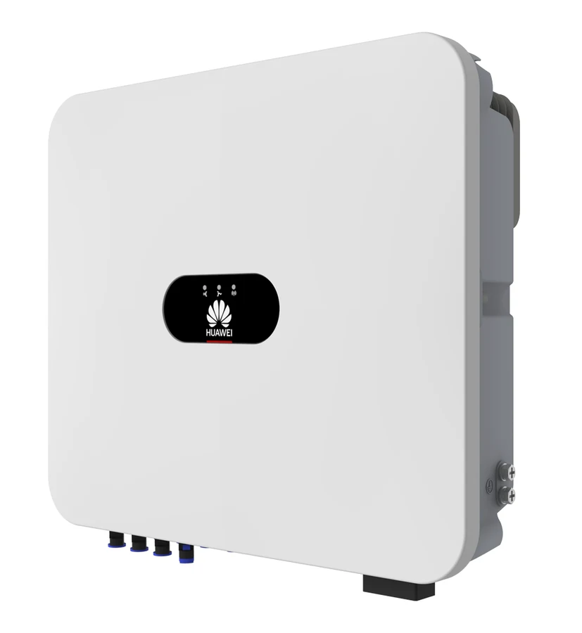 Huawei SUN2000-10K-LC0
