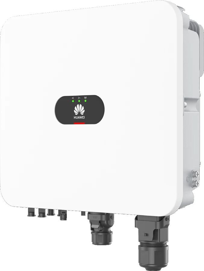 Huawei SUN2000-3K-LB0