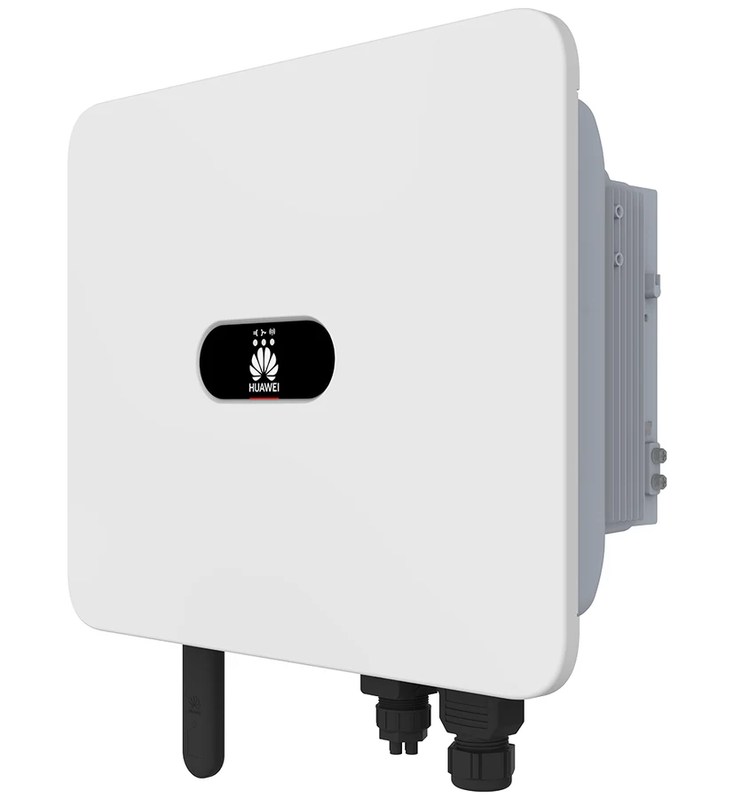 Huawei SUN2000-15K-MB0