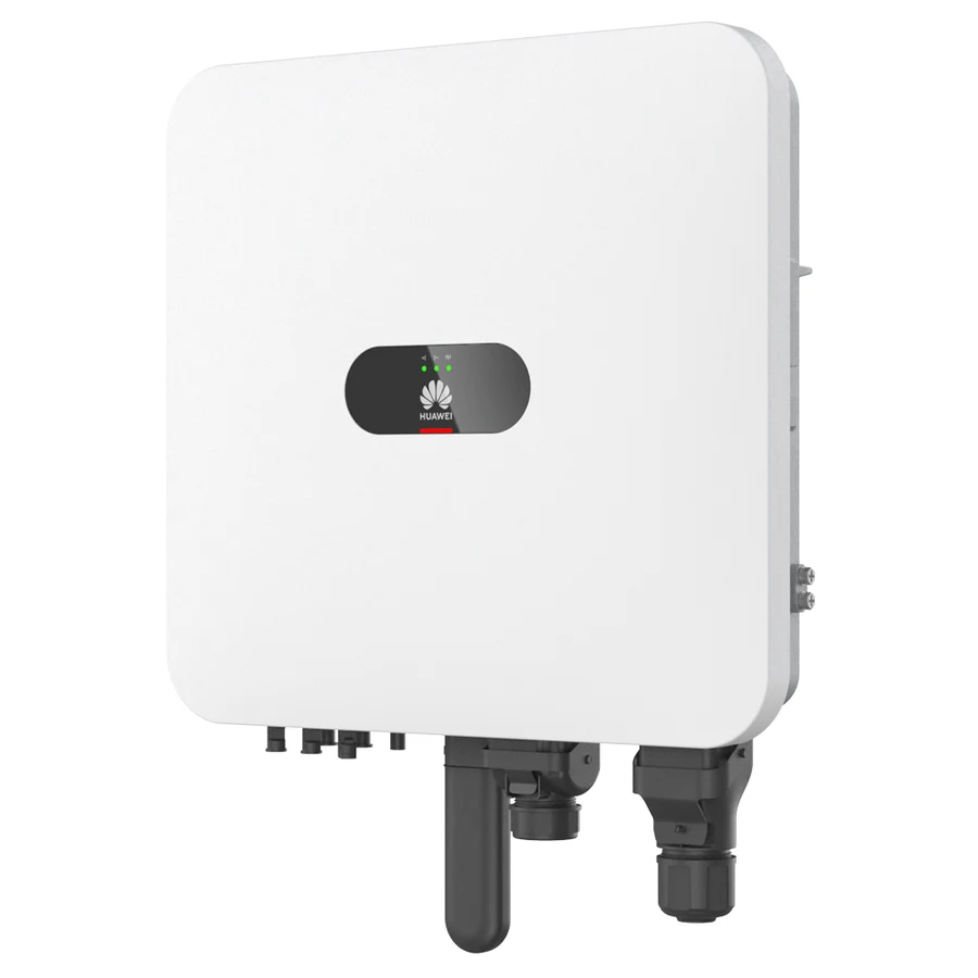 Huawei SUN2000-5K-MAP0