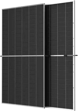 Trina Solar Vertex N (TSM-725NEG21C.20)
