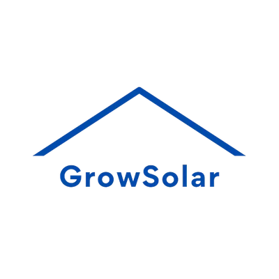 GrowSolar