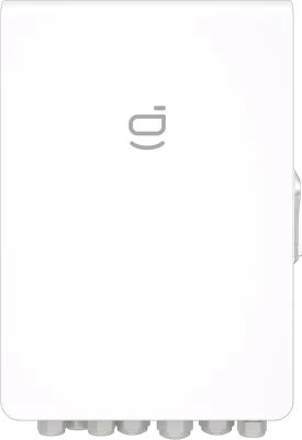 Sigenergy Sigen Gateway HomePro TP Gateway สำรองไฟทั้งบ้าน 3 เฟส