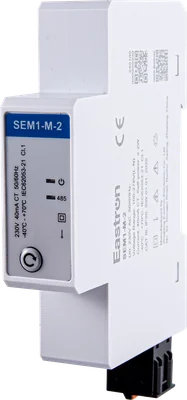 Sigenergy Sigen Sensor SP-CT100 เซนเซอร์วัดกำลังไฟ